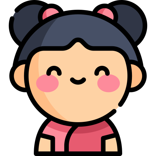罗默鑫